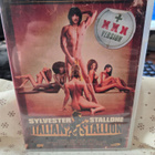 Italian Stallion (Another World) - pikkukuva 1