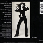 Mariah Carey • Daydream CD - pikkukuva 2