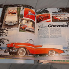 WHEELS 13 st. enstaka tidningar 1978-1982 - pikkukuva 4