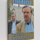 Alpo M. Rusi ym. : Kylmä tasavalta - pikkukuva 1