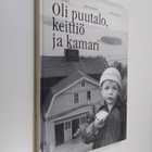 Oli puutalo, keittiö ja kamari - pikkukuva 1