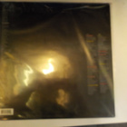 VARIOUS - THE CRYING GAME OST M/M- 1. PAINOS UK 1992 LP - pikkukuva 2