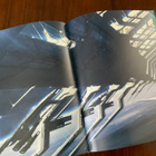 The Art of the Mass Effect Universe -kirja - pikkukuva 4