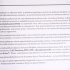 Ford huoltokoulutus, Delphin yhteispaineruiskutusjärjestelmä - pikkukuva 2