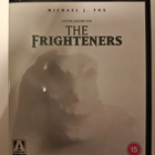 The Frighteners 4K UHD limited edition (Peter Jackson) - pikkukuva 3