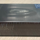 Game of Thrones: Kausi 4 (Blu-ray) Limited Steelbook (UUSI) - pikkukuva 4