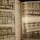 Joseph Aronson: THE ENCYCLOPEDIA OF FURNITURE (1948) Sis.pk - pikkukuva 5