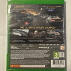 XBOX ONE Project Cars - pikkukuva 2