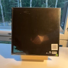 KENT / DU & JAG DÖDEN LP - UUSI, MISPRINT - pikkukuva 2
