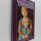 Othmar Franz Lang : Antakaa veljeni takaisin - pikkukuva 1
