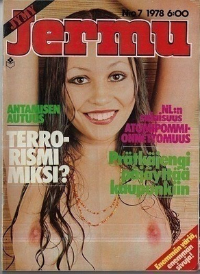 Jermu 7/1978