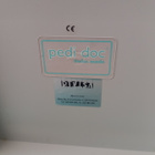 Pedi-doc jalkojenhoitolaite - pikkukuva 4