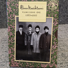 Alivaltiosihteeri virallinen DVD uudenveroinen - pikkukuva 1