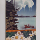 Pellervo 6/1968 - pikkukuva 1