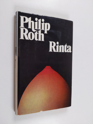 Philip Roth : Rinta