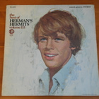 Herman´s Hermits:The Best Of Herman´s Hermits-Volume III-LP. - pikkukuva 1