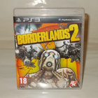 BORDERLANDS 2 (PS3) - pikkukuva 1