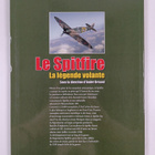 Le Spitfire : La legende volante - pikkukuva 2