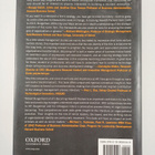 Robert A. Burgelman ym. : Becoming Hewlett Packard - Why ... - pikkukuva 2