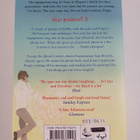 Sophie Kinsella : I've Got Your Number - pikkukuva 2