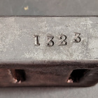 sukelluspainot n. 1,3kg 3kpl - pikkukuva 2