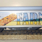 Märklin 4735 ( H0 ~ AC ) Koll 94707 - pikkukuva 2