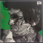 ROLLING STONES  ::  TATTOO YOU  ::   VINYYLI  LP    1983 - pikkukuva 2