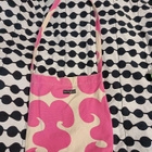 Marimekko laukku - pikkukuva 5