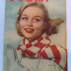 Seura No 2 tammikuu 1958 - pikkukuva 1