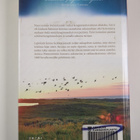 Annica Wennström : Lapinkylä : sukutarina - pikkukuva 2