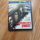 Brooklyn's finest blu-ray - pikkukuva 1