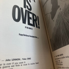 IMAGES DE LA REVOLTE 1965-75 - pikkukuva 2