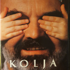 Kolja DVD (Jan Sverak) - pikkukuva 1