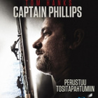 Captain Phillips - (Blu-ray) - pikkukuva 1