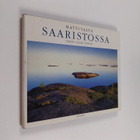 Matti Valta : Saaristossa - pikkukuva 1