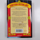 Joachim Readme : The vitsikirja 2011 - pikkukuva 2
