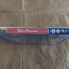 Jerry Maguire (Bluray) - pikkukuva 3
