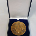 R. Francaise, offert par le ministere de la Defense medal - pikkukuva 2