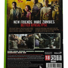 X360 - Left 4 Dead 2 (B) - pikkukuva 2