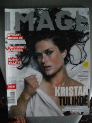 Image Nro 8/2010 (18.3)