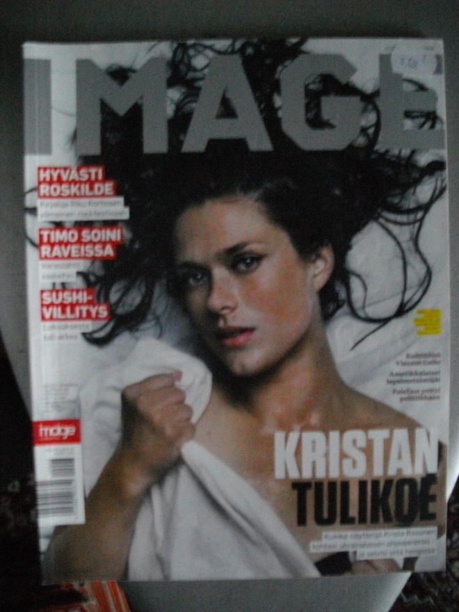 Image Nro 8/2010 (18.3)