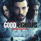 Good Neighbours	(79 152)	UUSI	-FI-	suomik.	DVD		scott speedm - pikkukuva 1