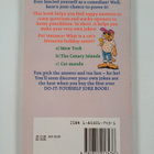 Peter Eldin : The do-it yourself joke book - pikkukuva 2