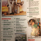 Mikrobitti lehti 8/2001: Edulliset PC:t - pikkukuva 3