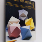 Menestyvä yrittäjä 2 : Yrittäminen eri aloilla - pikkukuva 1
