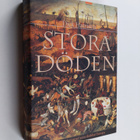 Dick Harrison : Stora döden - pikkukuva 1