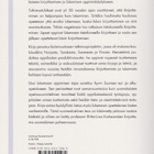 Arne Trageton: Lukemaan oppiminen kirjoittamalla - pikkukuva 2