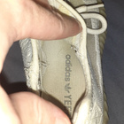 Adidas Yeezy Boost koko 39 - pikkukuva 4