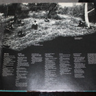 Earthquire - Earthquire LP 1972 - pikkukuva 4
