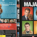 Majava	(37 069)	k	-FI-	suomik.	DVD		mel gibson	2011 - pikkukuva 1